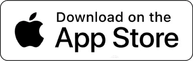 Descargar en App Store