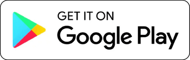 Descargar en Google Play