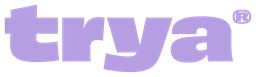 Trya